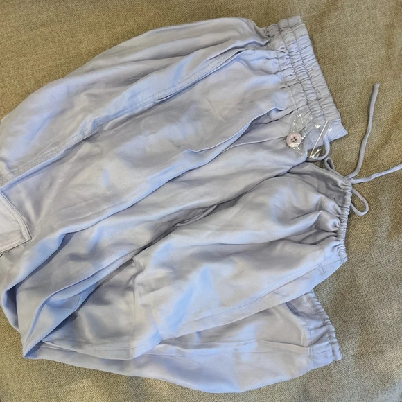 NWT Free People Palash Cargo Pants size XS - Picture 6 of 6